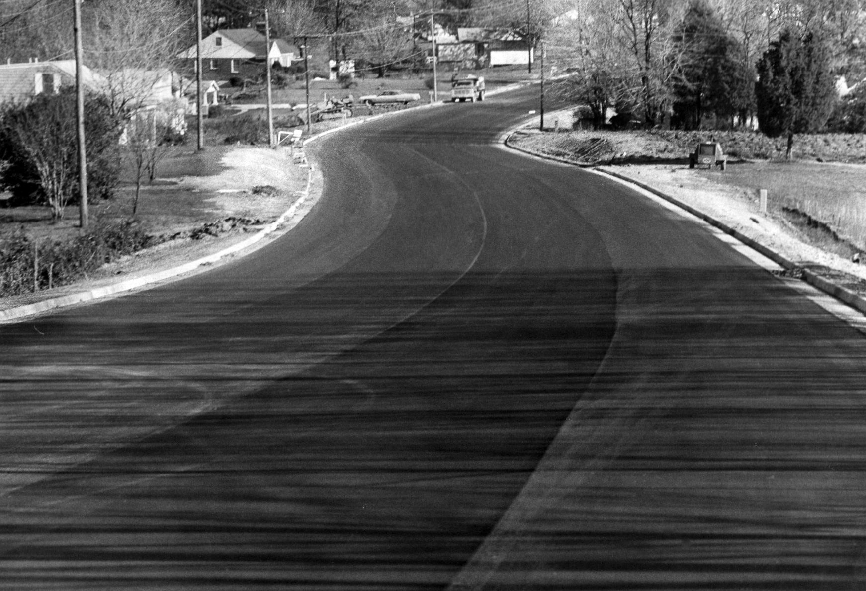 1977-11-15 Leesville Road